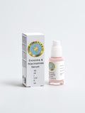 Exosome & Niacinamide Serum
