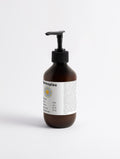 Silk Skin Body Serum, Spices & Sandalwood