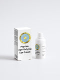 Peptide Age - Defying Eye Cream