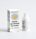 Peptide Age Defying Eye Cream